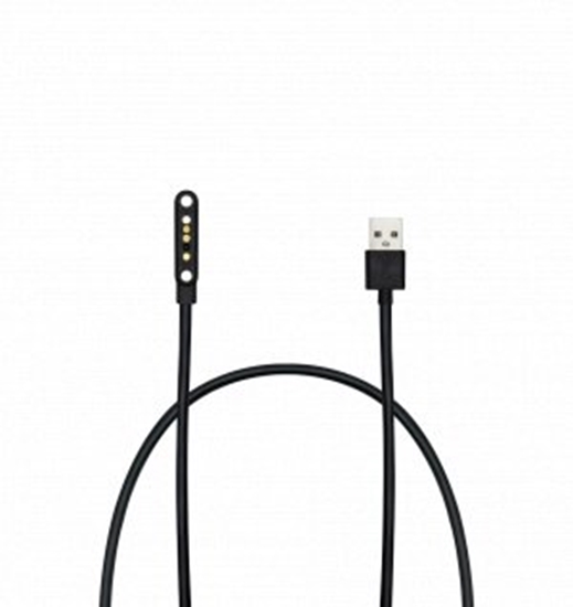 Изображение Zebra Newland CBLMP100U akcesoria do skanera kodów kreskowych Kabel USB