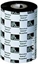 Attēls no Zebra RIBBON 5095 RESIN - (05095BK11030)