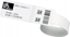 Attēls no Zebra Wristband, Synthetic,