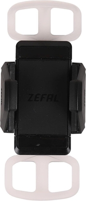 Attēls no Zefal Uchwyt zaciskowy do roweru