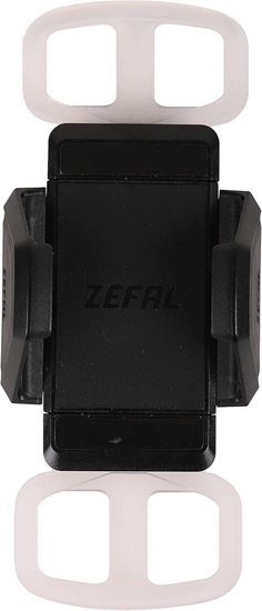 Picture of Zefal Uchwyt zaciskowy do roweru