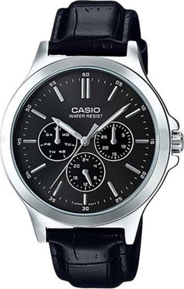 Изображение Zegarek Casio LTP-V300L-1A