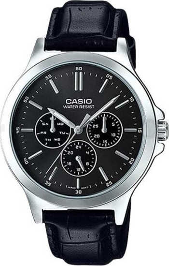 Изображение Zegarek Casio LTP-V300L-1A