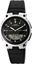 Attēls no Zegarek Casio Mski Wielofunkcyjny AW-80 -1A (381729)