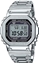 Изображение Zegarek Casio Zegarek Casio G-Shock GMW-B5000D-1ER Full Metal Case Limited uniwersalny