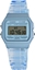 Изображение Zegarek Casio Zegarek Mski CASIO F-91WS-2EF Unisex
