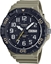 Изображение Zegarek Casio Zegarek Mski CASIO MRW-210H-5AVDF
