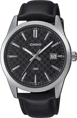 Изображение Zegarek Casio ZEGAREK MSKI CASIO MTP-VD03L-1A + BOX NoSize
