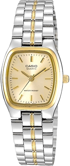 Изображение Zegarek Damski CASIO LTP-1169G-9ARDF + BOX