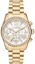 Attēls no Zegarek Damski MICHAEL KORS Lexington MK7241 + BOX