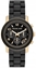 Изображение Zegarek Damski MICHAEL KORS Runway MK7385 + BOX