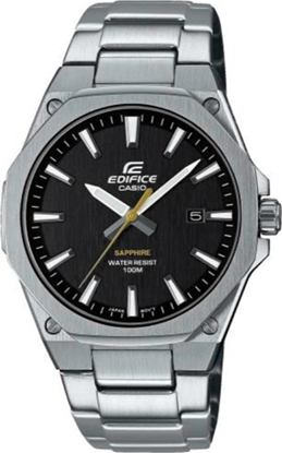 Attēls no Zegarek EDIFICE 3804 EFR-S108D -1AVUEF