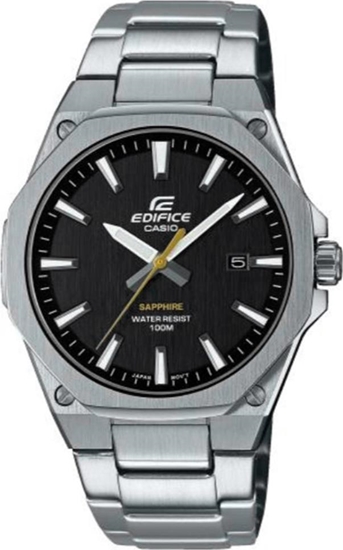 Picture of Zegarek EDIFICE 3804 EFR-S108D -1AVUEF