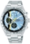 Picture of Zegarek Lorus Chronograf RM397JX9