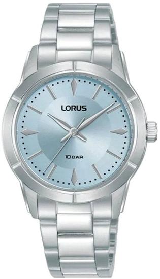 Picture of Zegarek Lorus damski RG225YX9 wodoszczelny .