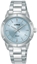 Picture of Zegarek Lorus damski RG225YX9 wodoszczelny .