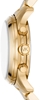 Picture of MICHAEL KORS Runway MK7323 Women's Watch / gold