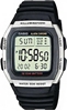Picture of ZegarekZegarek Mski CASIO W-96H-1AVDF