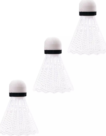 Picture of Zestaw akcesoriów do lotek Martes MERA 3