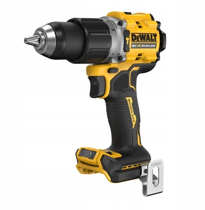 Picture of Zestaw elektronarzdzi Dewalt 10-elementowy (DCK429P3T-QW)