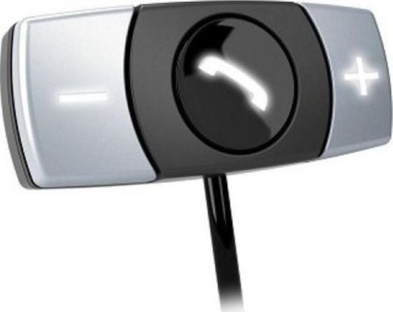 Изображение Zestaw gonomówicy Bury CC 9048 Czarno-srebrny  (vx1591)