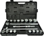 Picture of Zestaw narzdzi Geko 21 el. (10110)