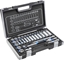 Picture of Zestaw narzdzi Högert Technik 36 el. (HT1R465)