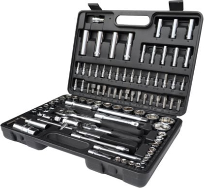 Picture of Zestaw narzdzi Modeco 94 el. (MN-57-310)