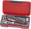 Attēls no Zestaw narzdzi Teng Tools T1424 24 el. (167920107)