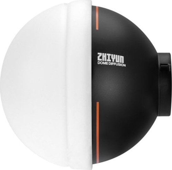 Picture of Zhiyun Zhiyun Dome Diffusion (Large) for Molus Series