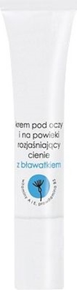 Picture of Ziaja Bio-el Pod Oczy Z Bawatkiem 15 ml