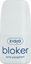 Picture of Ziaja Bloker Dezodorant antyperspirant roll-on 60ml