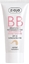 Изображение Ziaja Krem BB Do Cery Normalnej Odcie Naturalny 50 ml