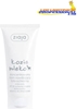 Picture of Ziaja Kozie Mleko Skoncentrowany Krem Nawilajcy Foto-Ochronny UVB + UVA SPF 20 50ml