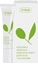 Picture of Ziaja Oliwkowa Krem oliwkowy Krem pod Oczy, 15ml