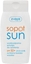 Attēls no Ziaja Sopot Sun Emulsja do opalania SPF 50+ 125ml