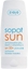 Изображение Ziaja Sopot Sun Krem antyoksydacyjny z witamin C SPF 50+ 50ml