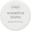 Изображение Ziaja Wazelina biaa kosmetyczna 30 ml