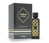 Изображение Zimaya Al Safwah Perfume Oil CPO 15ml