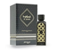 Picture of Zimaya Al Safwah Perfume Oil CPO 15ml