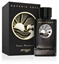 Attēls no Zimaya Reverie Aqua EDP M 100 ml