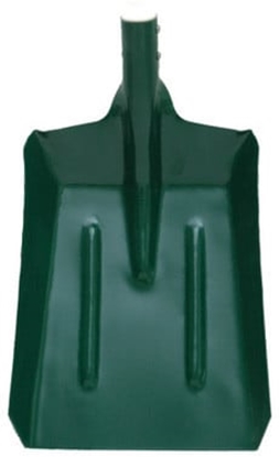 Attēls no Zygmir opata wglowa bez trzonka L-05 N-OPR