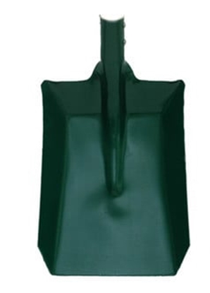 Attēls no Zygmir opata wglowa bez trzonka L-05 N-OPRII