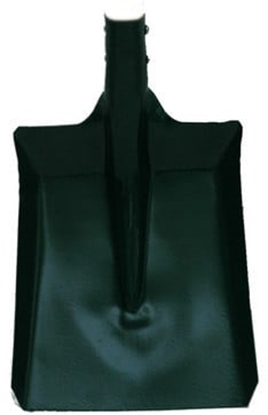 Attēls no Zygmir opata wglowa bez trzonka L-06 N-D