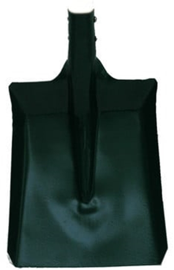 Picture of Zygmir opata wglowa bez trzonka L-06 N-D