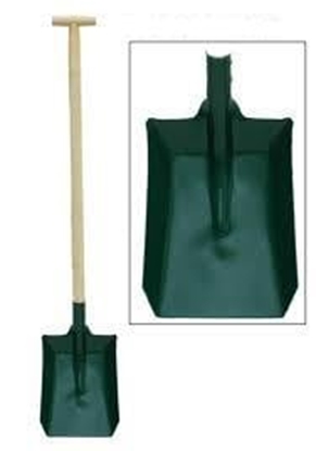 Attēls no Zygmir opata wglowa L-04