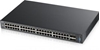 Picture of ZYXEL XGS2210-52, 48 PORT GIGABIT L2 MANAGED SWITCH, 4X 10G 