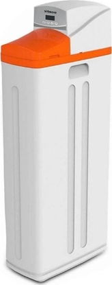 Attēls no Zmikczacz wody Viteco jonowymienny KZW20L