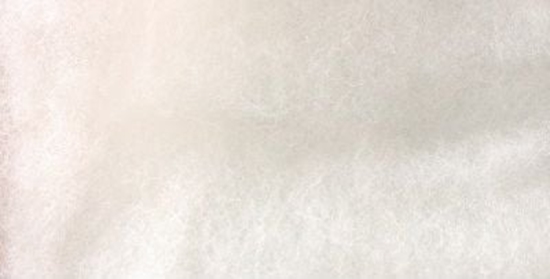 Изображение Zolux Perlon 1 kg