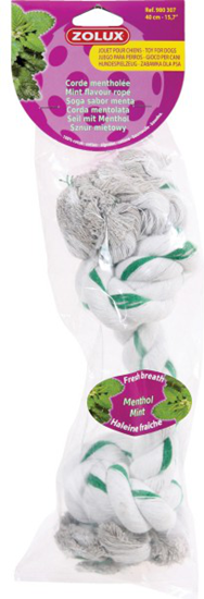 Picture of Zolux Sznur mitowy 40cm